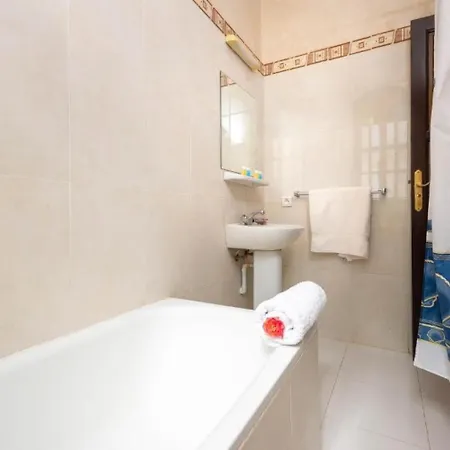 Riad Qodwa Sidi Abdallah Ghiat Exterior photo